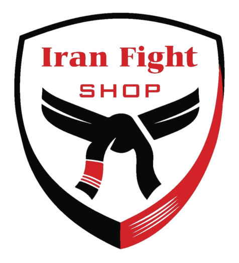 ایران فایت شاپ